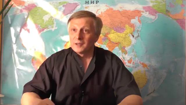 Путин пресёк претензии Австрии на Украину смотреть онлайн