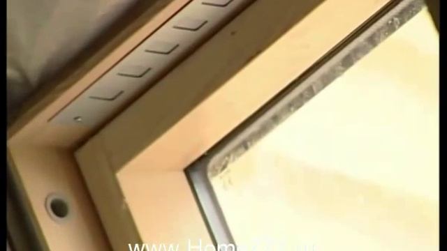 Строим Дом Мансарда часть 2 смотреть онлайн