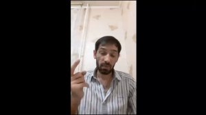 Цыганские Разборки