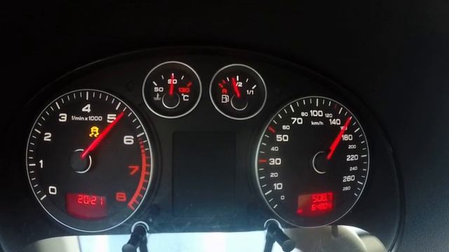 Audi a3 1.8 tfsi смотреть онлайн