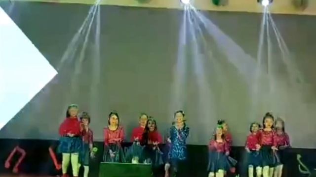 Barbie Girl Trend || School Cultural Program ||#trend #barbie#vairal#youtube#Dance#wans @YouTube смотреть онлайн