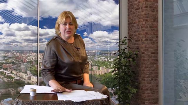 Титульное страхование Вы владеете, мы защищаем смотреть онлайн