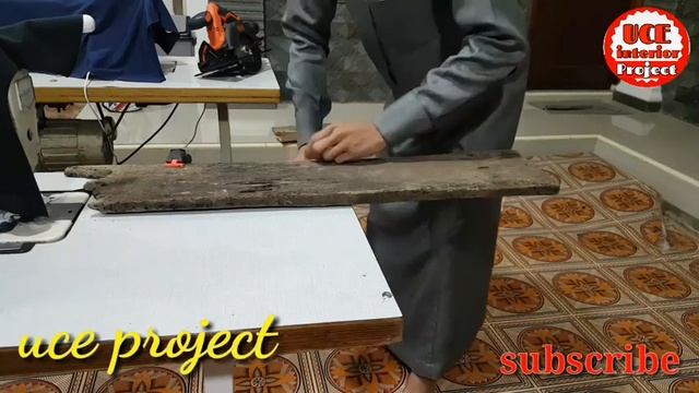 #UNBOXING #CIRCULARSAW #BDCCS18N LITHIUM BLACK+DECKER GERGAJI KAYU Uceperojct