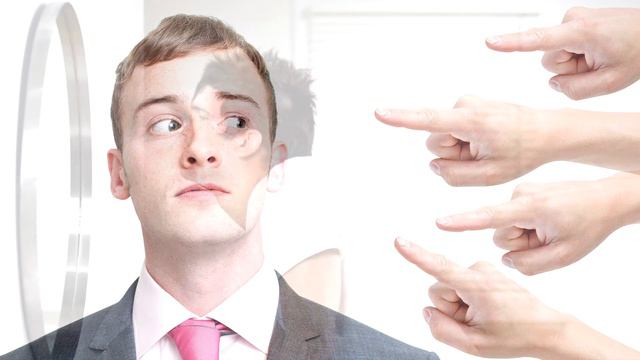 5 моментов осознанности смотреть онлайн