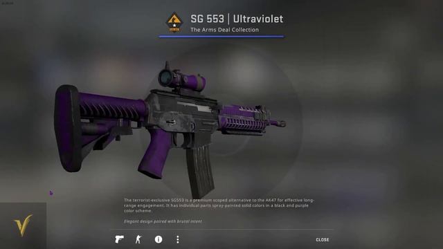 THE BEST AURORA CRACK | TOP FREE CSGO CHEATS #1 | feat. Cheatguru.net смотреть онлайн