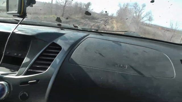 Грейдер. Часть3. смотреть онлайн