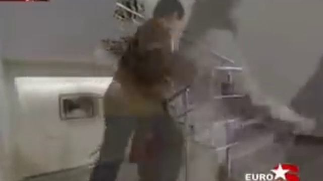 Kaybolan Yillar 31. Bölüm.lorres