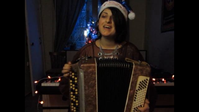 Поздравление с 2018 годом! смотреть онлайн