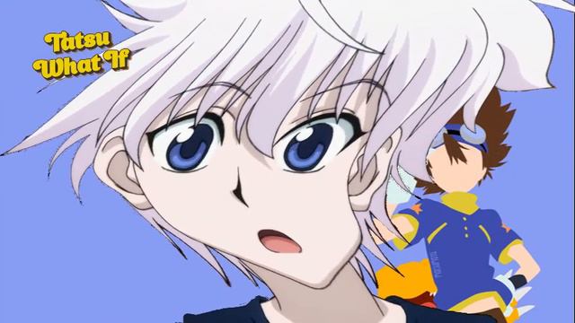 What If Naruto Becomes A Girl And Marries Kakashi? What If Naruto FULL SERIES смотреть онлайн