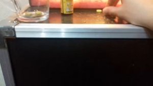 Флексибактереоз,Колумнариоз.Подробное лечение рыбы