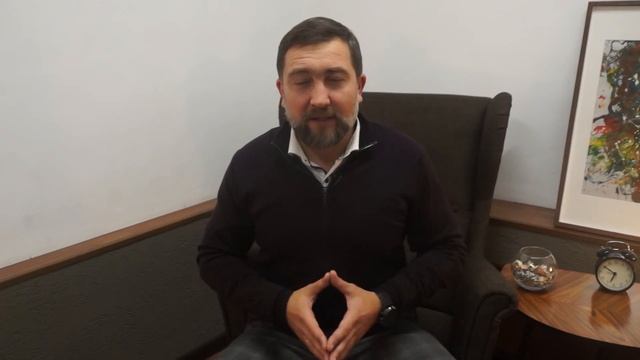 Приветсвенное слово смотреть онлайн