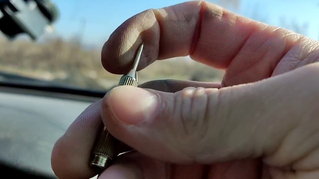 Распаковка посылок из Китая #81 Aliexpress haul смотреть онлайн