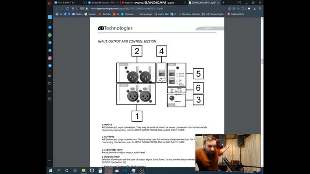 Гаражный прокатчик 1.2. Как собирать комплекты звука. часть вторая. смотреть онлайн