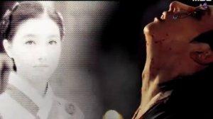 Дорама про вампиров