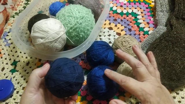 Носочный бум 4 отчёт 4 участник 4 смотреть онлайн