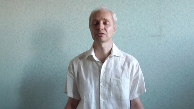 Простые советы Аюрведы для сохранения здоровья в жару смотреть онлайн