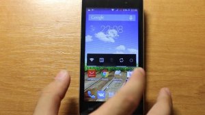 Ошибка в Play Market, недостаточно памяти на устройстве.