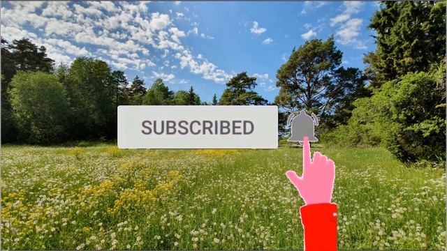 РАССЛАБЛЯЮЩАЯ КРАСИВАЯ МУЗЫКА *** МУЗЫКА ОТ СТРЕССА, НАПРЯЖЕНИЯ И ТРЕВОГИ ** ДЛЯ УСПОКОЕНИЯ И ОТДЫХ смотреть онлайн