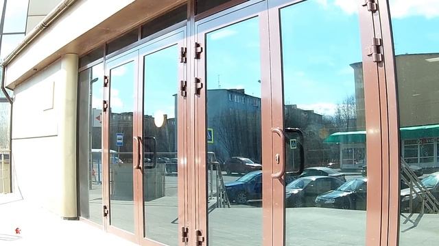 Пенсии Подарок На День Рождения Пенсионерам РОССИИ. смотреть онлайн