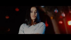 Мадина Акназарова - Ёри ман / Madina Aknazarova - Yori Man