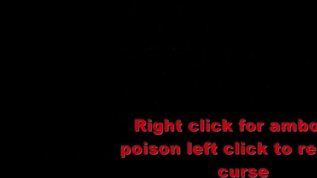 Resto druid macros смотреть онлайн