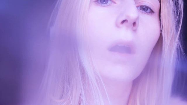 Я хочу своего отчима как мужчину. Как теперь с этим жить? Как маме сказать не знаю…вечерние рассказ смотреть онлайн