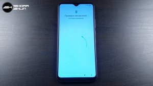 FRP! Сброс, обход аккаунта google Xiaomi Redmi 9 MIUI 12.5 + hard reset! БЕЗ ПК!