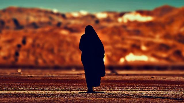 Oceanvs Orientalis - Tarlabasi (Be Svendsen Remix)