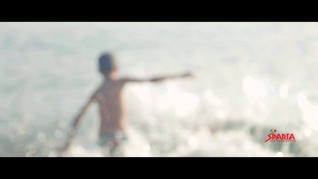 De ce marea e sarata? l Почему море соленое? l Sparta смотреть онлайн