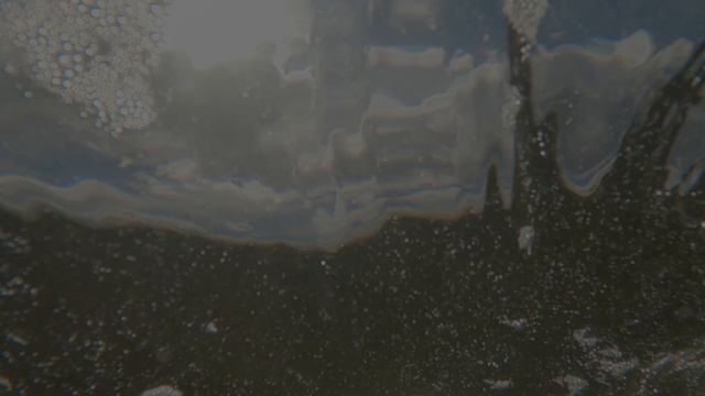 Hopper Dropper Fly Fishing смотреть онлайн