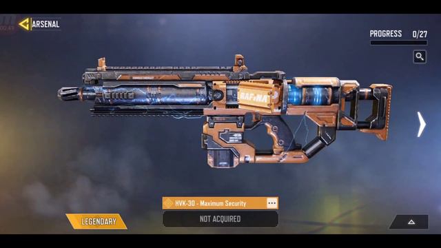COD MOBILE!How To Find inventory in COD MOBILE! What is Arsenal in COD MOBILE!CODM Arsenal inventor смотреть онлайн