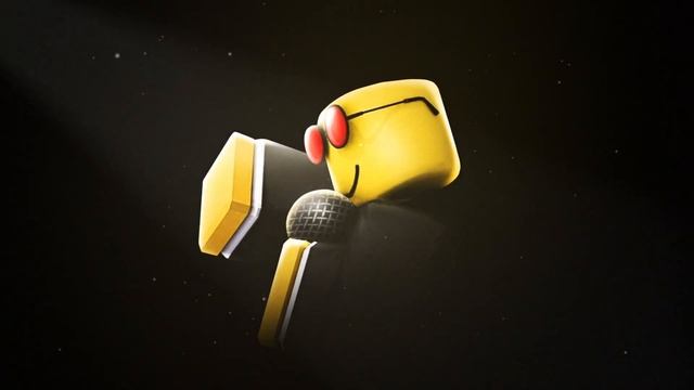 KOOFY PHONK SONG // ROBLOX EDIT смотреть онлайн