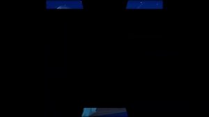 как сложить детский домик палатку видео
