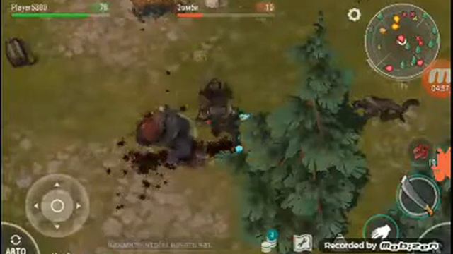 Баг на всегда бесплатный сделать не нельзя смотреть онлайн