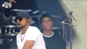 ROCKABYE ANNE MARIE РОКАБАЙ АННА МАРИЯ