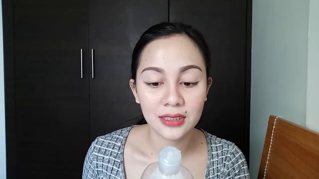 KINIS KUTIS NIGHT TIME SKINCARE ROUTINE ✨ ALL DRUGSTORE PRODUCTS ? смотреть онлайн