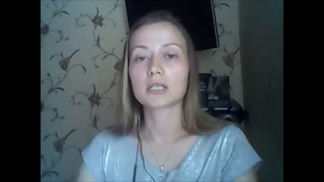 Развитие ребенка от 0 до года. смотреть онлайн