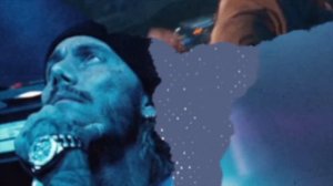 KAAZE - Fade. by Аристократ