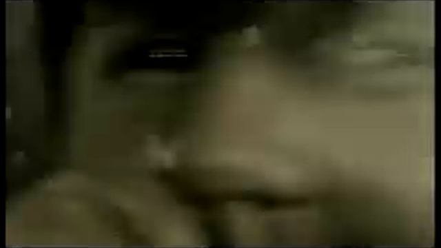 Stigmata смотреть онлайн