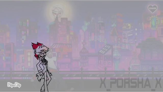 На это было выделено 50 тысяч долларов