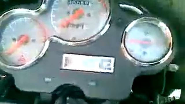 Guowei 150 3 смотреть онлайн