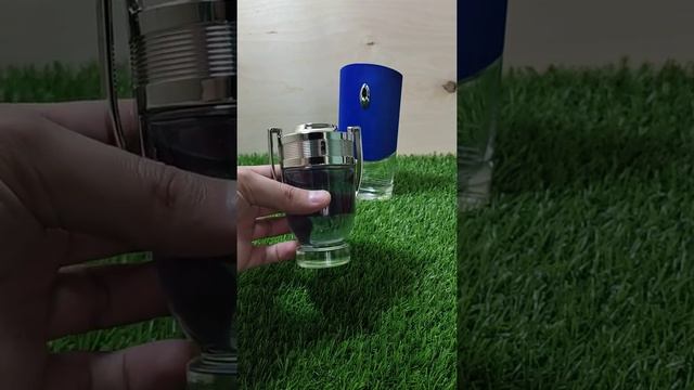 Топ 3 мужских аромата на лето | Духи мужские | Мужской парфюм | Туалетная вода #тестершоп смотреть онлайн