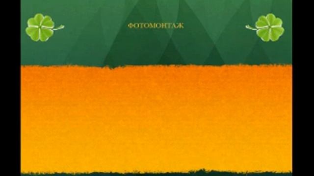 Основы графического дизайна и компьютерной анимации в мультимедиа смотреть онлайн