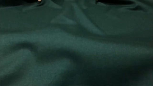 Ткань ангора смотреть онлайн