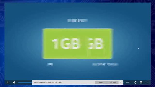 AITP-NCFL: "What's New in Windows Server 2019?" by Cherokee Boose смотреть онлайн
