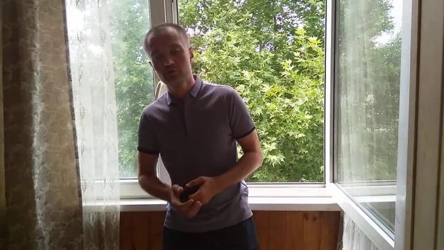 как привести тело в форму для новичков смотреть онлайн