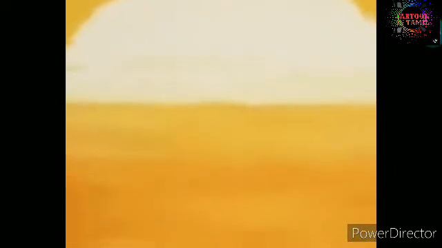 SHINCHAN OLD EPISODE IN TAMIL