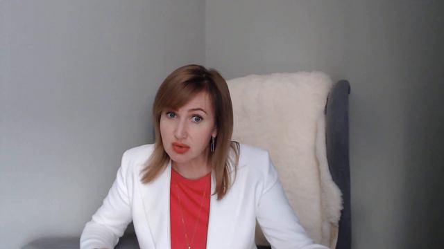 Я изменилась, а притягиваются НЕ ТЕ смотреть онлайн