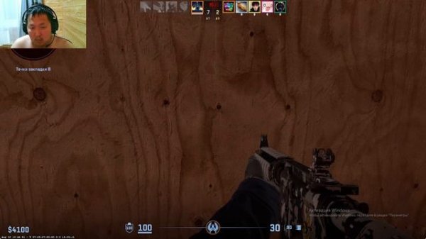 Normaldaki_games_cs2_sport_mode_episode_2024