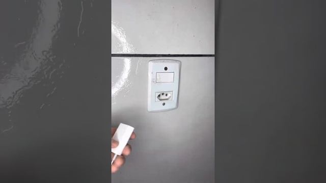 Como carregar o Smartwatch D20/Y68 e o D30? смотреть онлайн